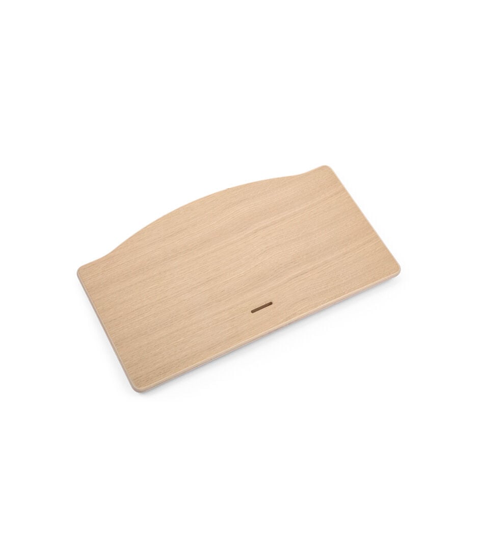 Stokke Tripp Trapp® Sitzplatte, Natural
