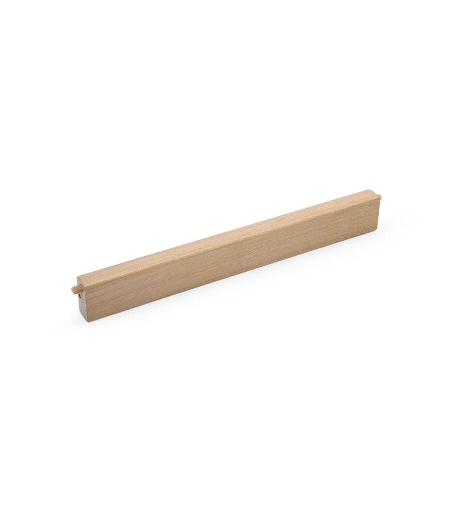 Stokke Tripp Trapp® Quertraverse, Natural