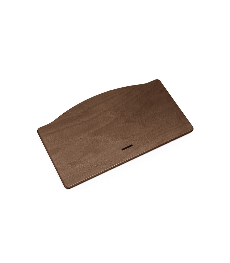 Stokke Tripp Trapp® Sitzplatte, Warm Brown