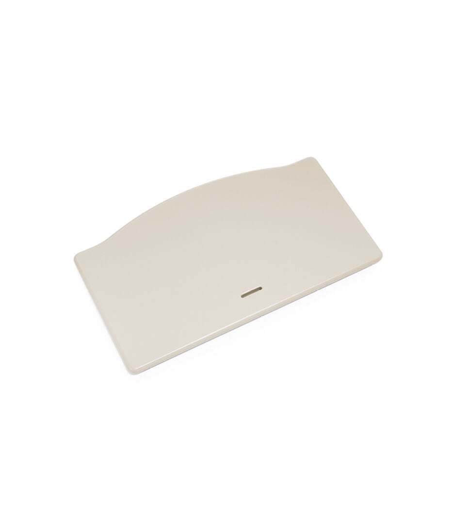 Stokke Tripp Trapp® Sitzplatte, Vanilla White