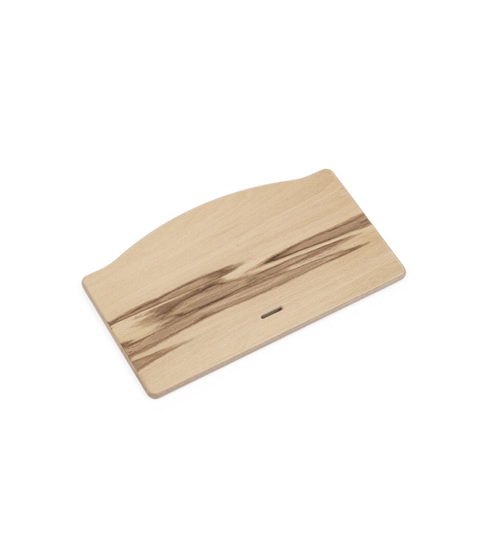 Stokke Tripp Trapp® Sitzplatte, Wild Wood