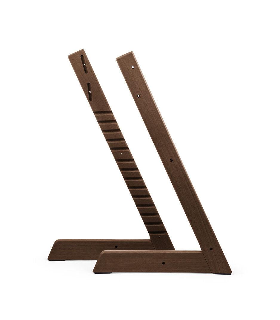 Stokke Tripp Trapp® Parties latérales, Chêne chaud Brown