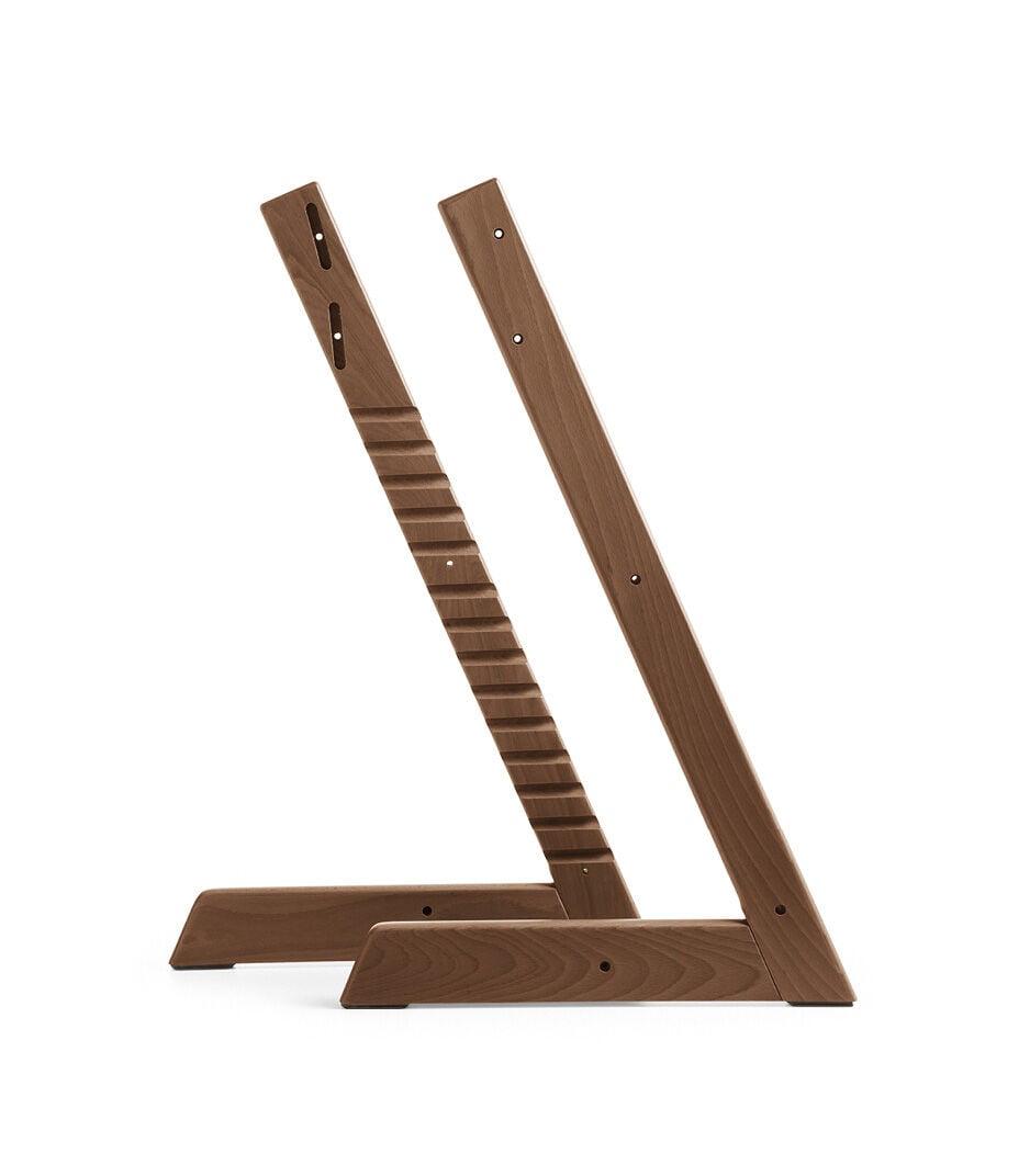 Stokke Tripp Trapp® side panels, Warm Brown