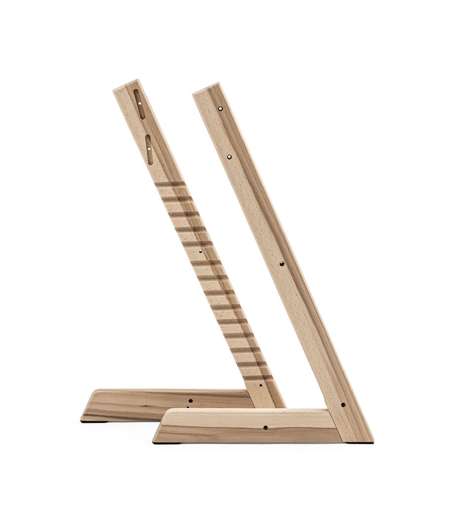 Stokke Tripp Trapp® Seitenteile, Natural