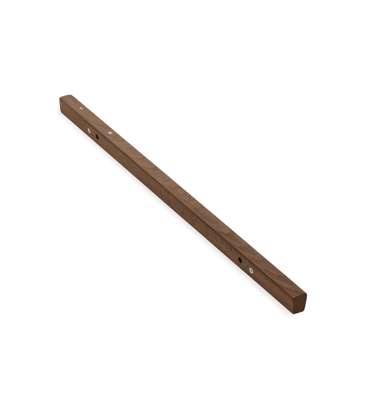 Stokke® Sleepi™ Mini spacer for canopy bar, Warm Brown