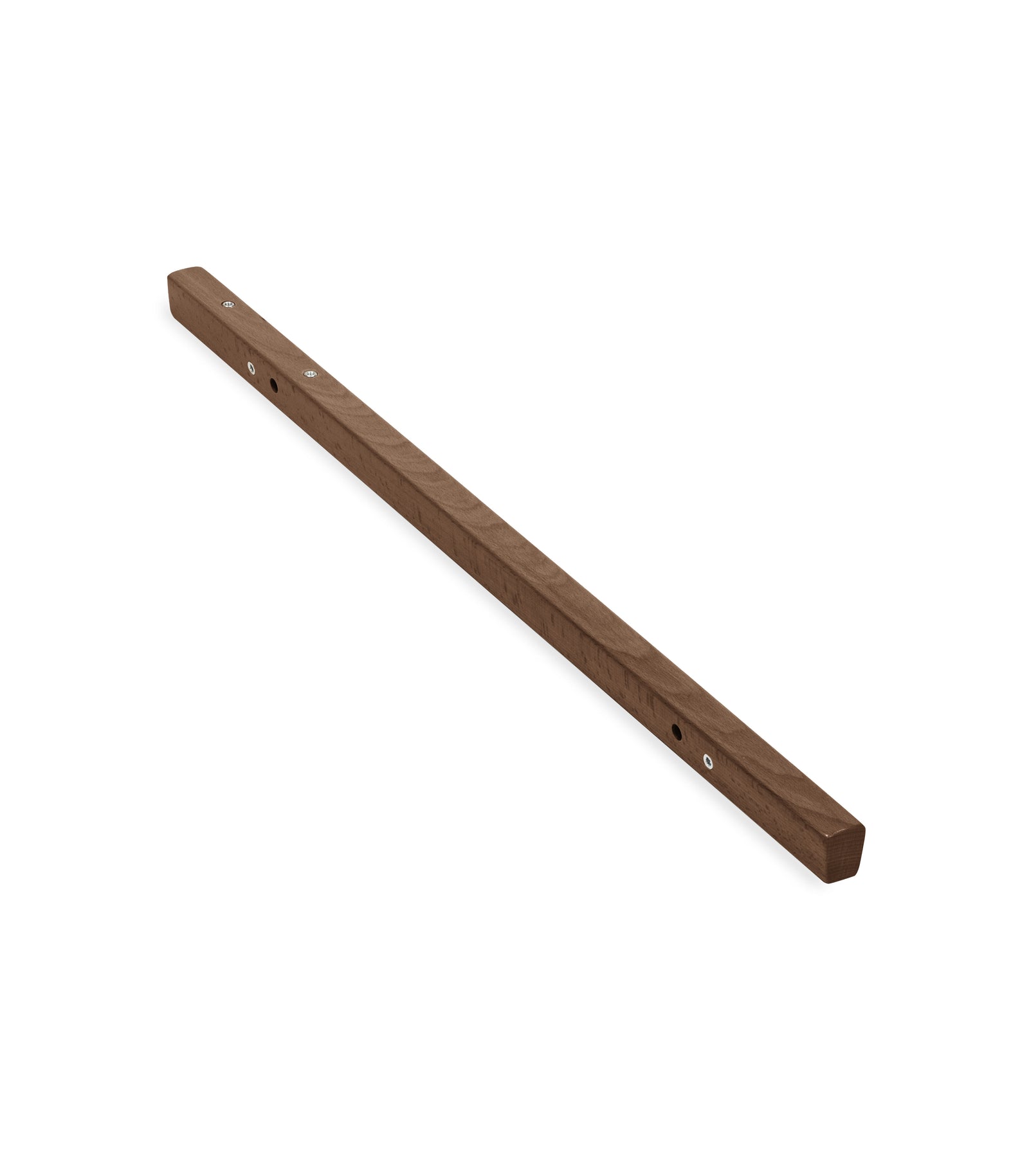 Stokke® Sleepi™ Mini Abstandshalter für Himmelstange, Warm Brown