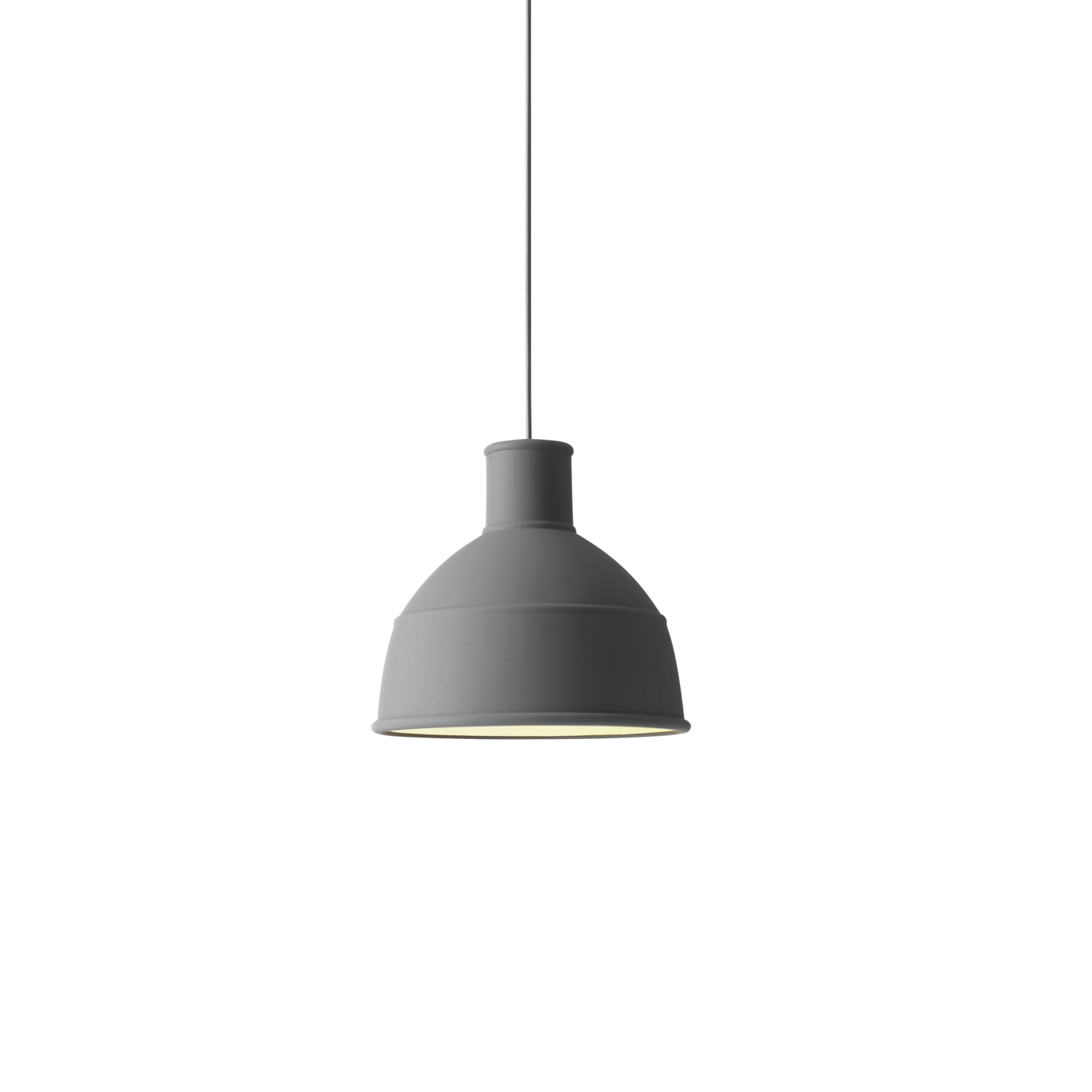 Muuto Unfold Lampe