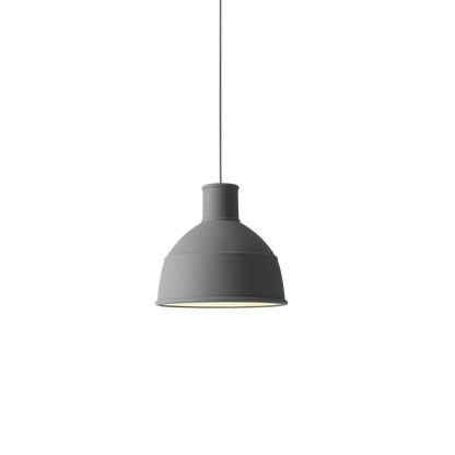 Muuto Unfold Lampe