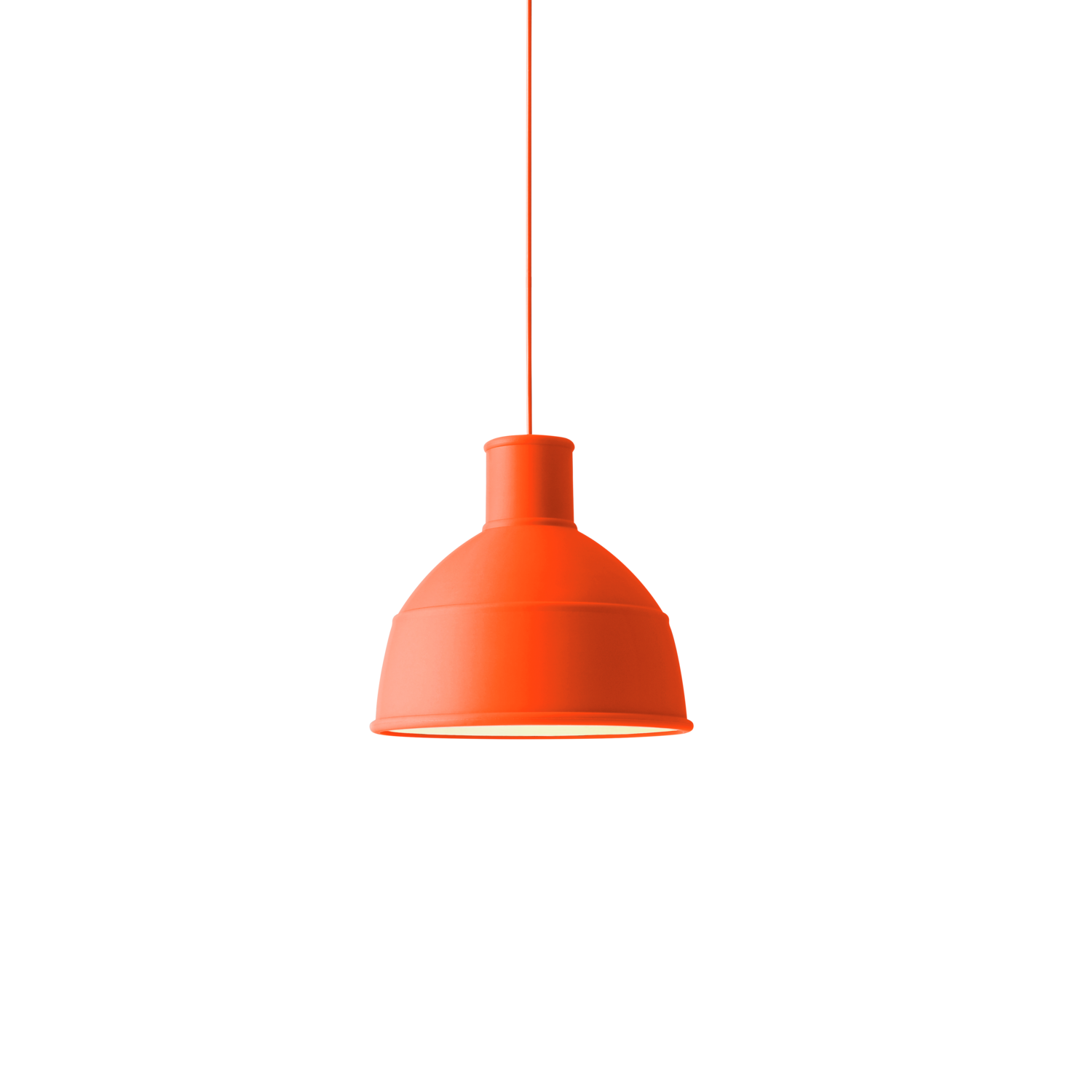 Muuto Unfold Lampe