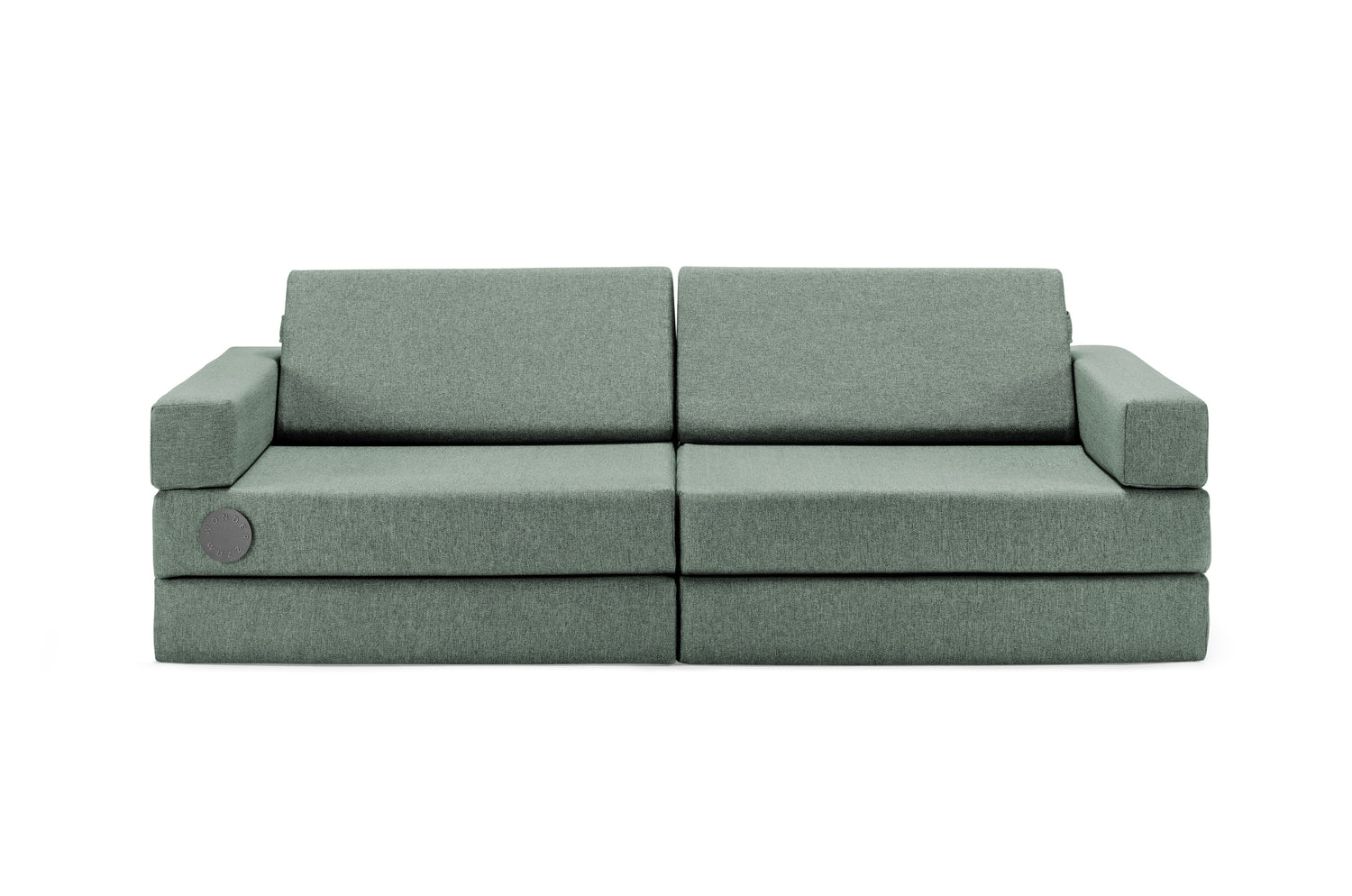 Spielsofa "OH SO SOFY" Classic - Benjamin Grünchen