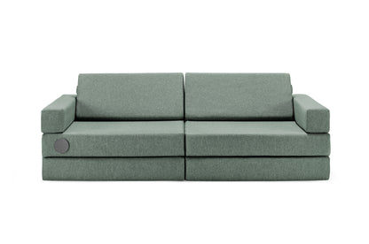 Spielsofa "OH SO SOFY" Classic - Benjamin Grünchen