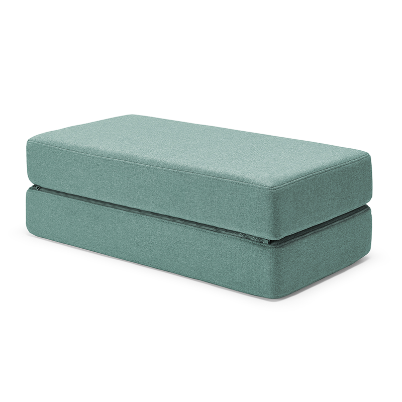 Wonderwuzz guest bed module 'LA-LE-LU' Paw Petrol