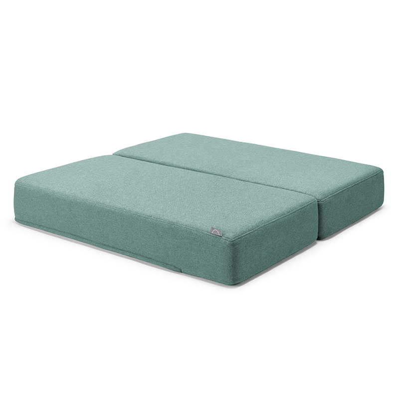 Wonderwuzz guest bed module 'LA-LE-LU' Paw Petrol
