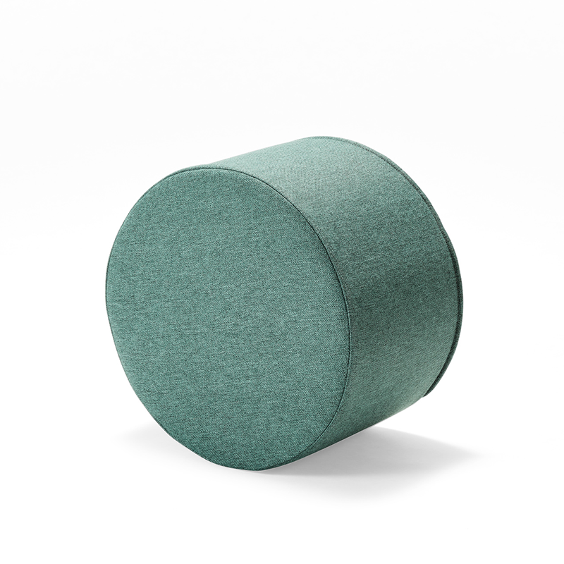 Wonderwuzz Hocker 'PENG POUF PENG' Paw Petrol