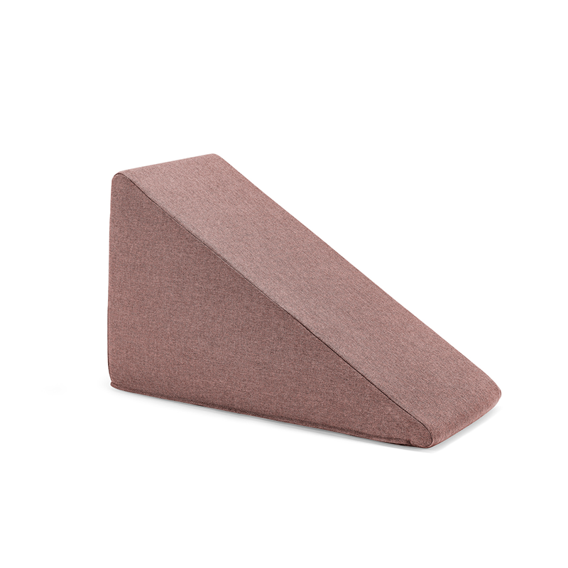 Set di 2 scivoli Wonderwuzz 'RI-RA-RUTSCHEN' Peppa Pink
