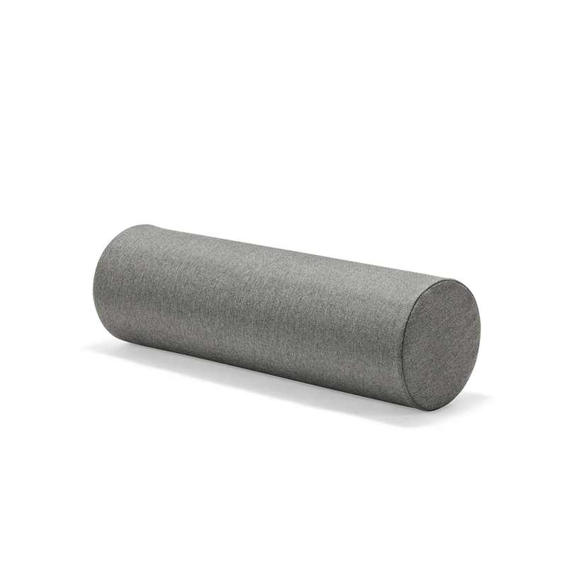 Wonderwuzz, set de 2 roulettes 'ROCK 'N' Rollen' Graufello