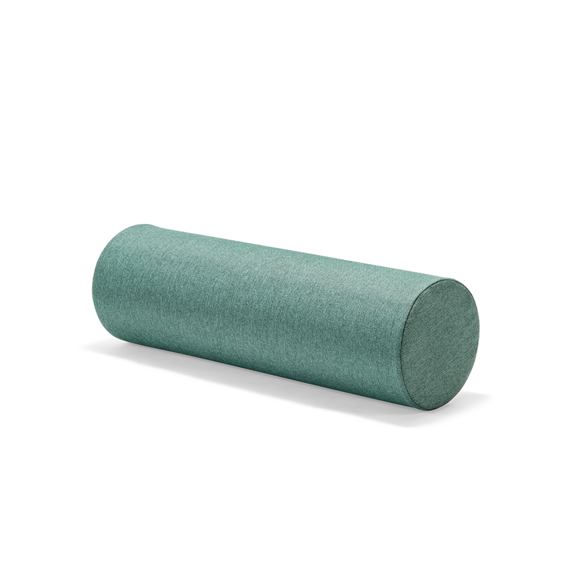 Wonderwuzz 2er-Set Rollen 'ROCK 'N' Rollen' Paw Petrol