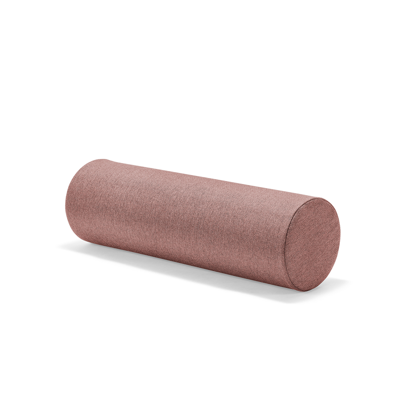 Wonderwuzz 2er-Set Rollen 'ROCK 'N' Rollen' Peppa Pink