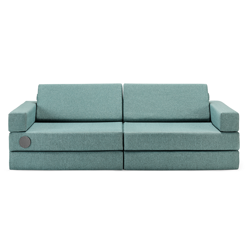 Wonderwuzz Spielsofa 'OH SO SOFY' Paw Petrol