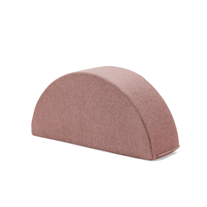 Wonderwuzz Wippe 'Wippeli Wobbeli' Peppa Pink