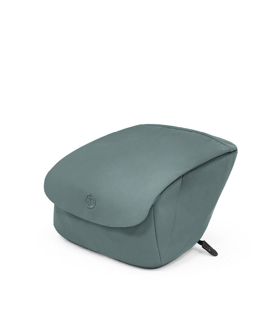 Stokke YOYO Xplory® X, Giallo Oro