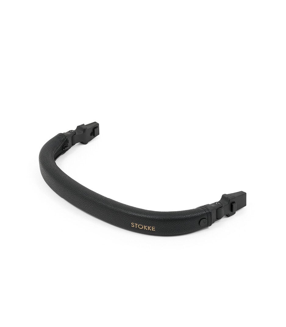 Stokke YOYO Xplory X Sitzbügel