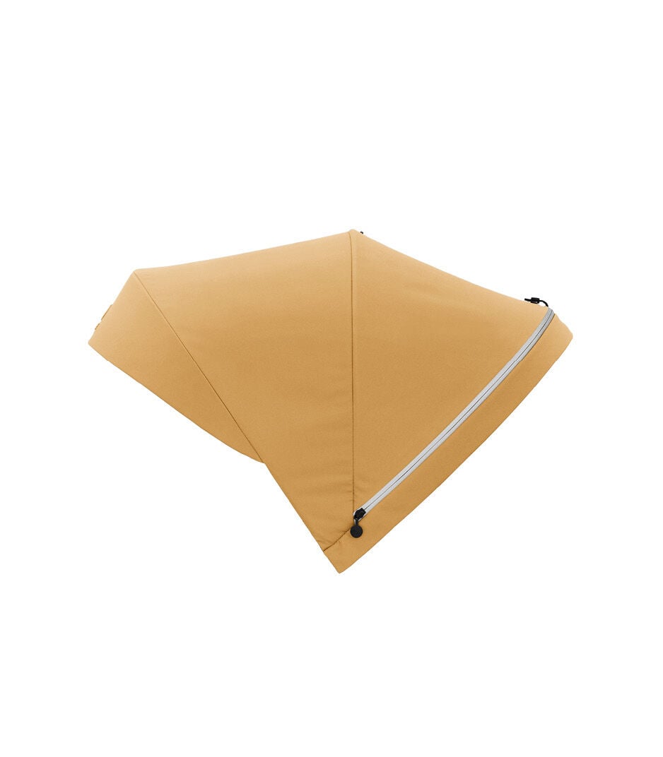 Stokke YOYO Xplory® X Capottina, giallo oro