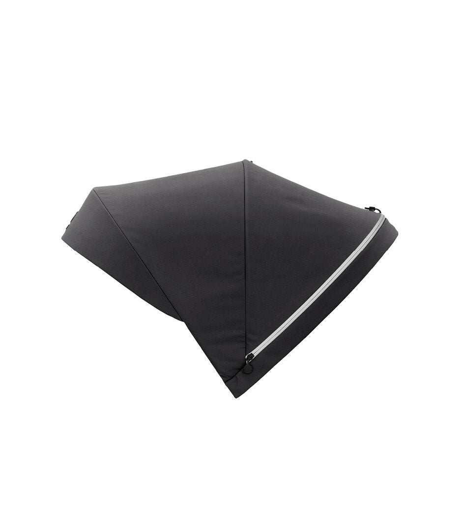 Stokke YOYO Xplory® X Capottina, blu reale