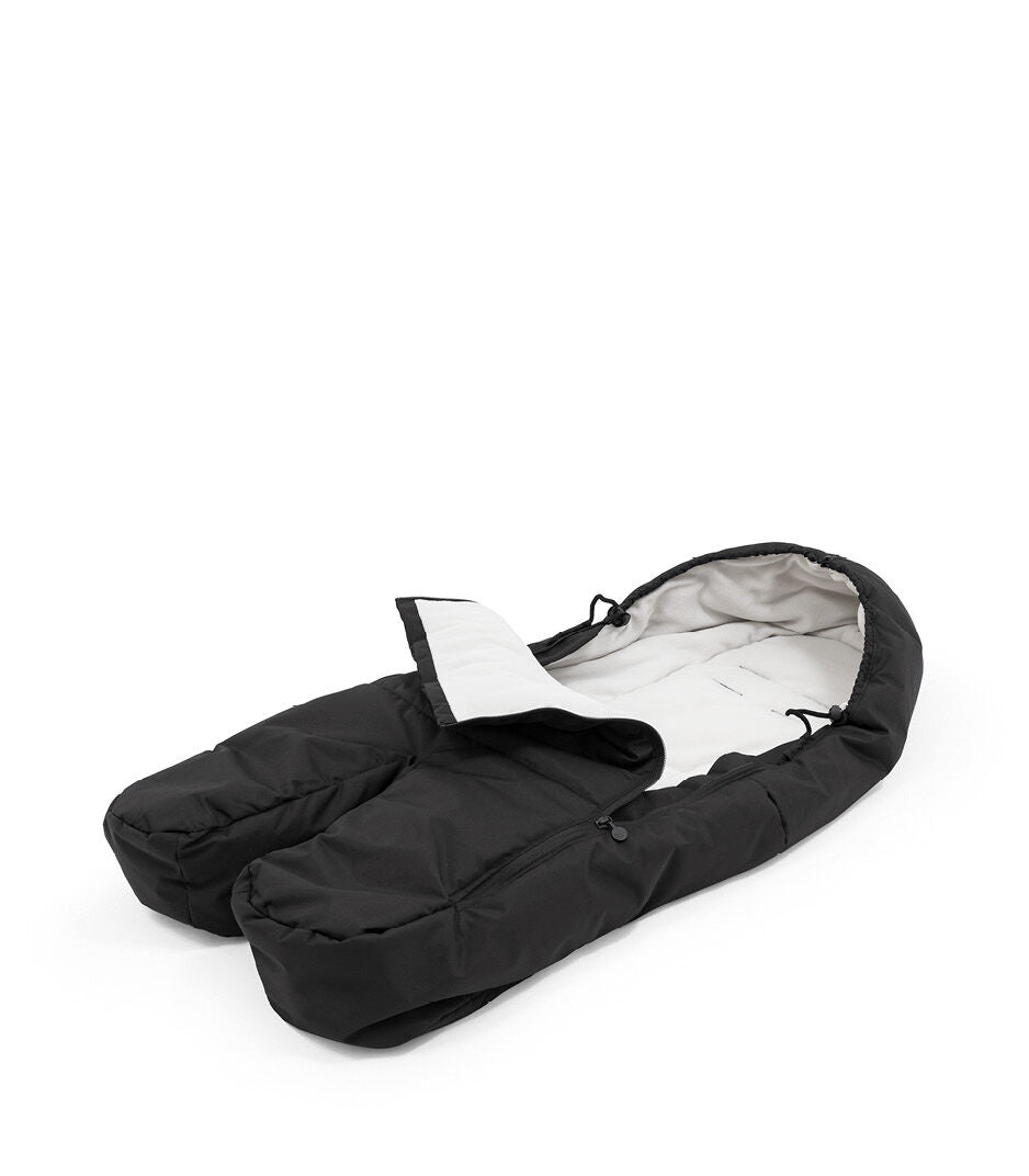 Stokke YOYO Xplory® X