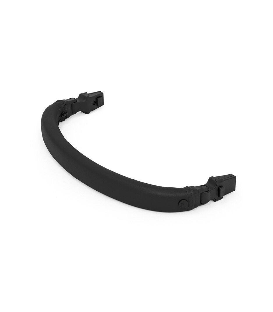 Stokke YOYO Xplory X Sitzbügel