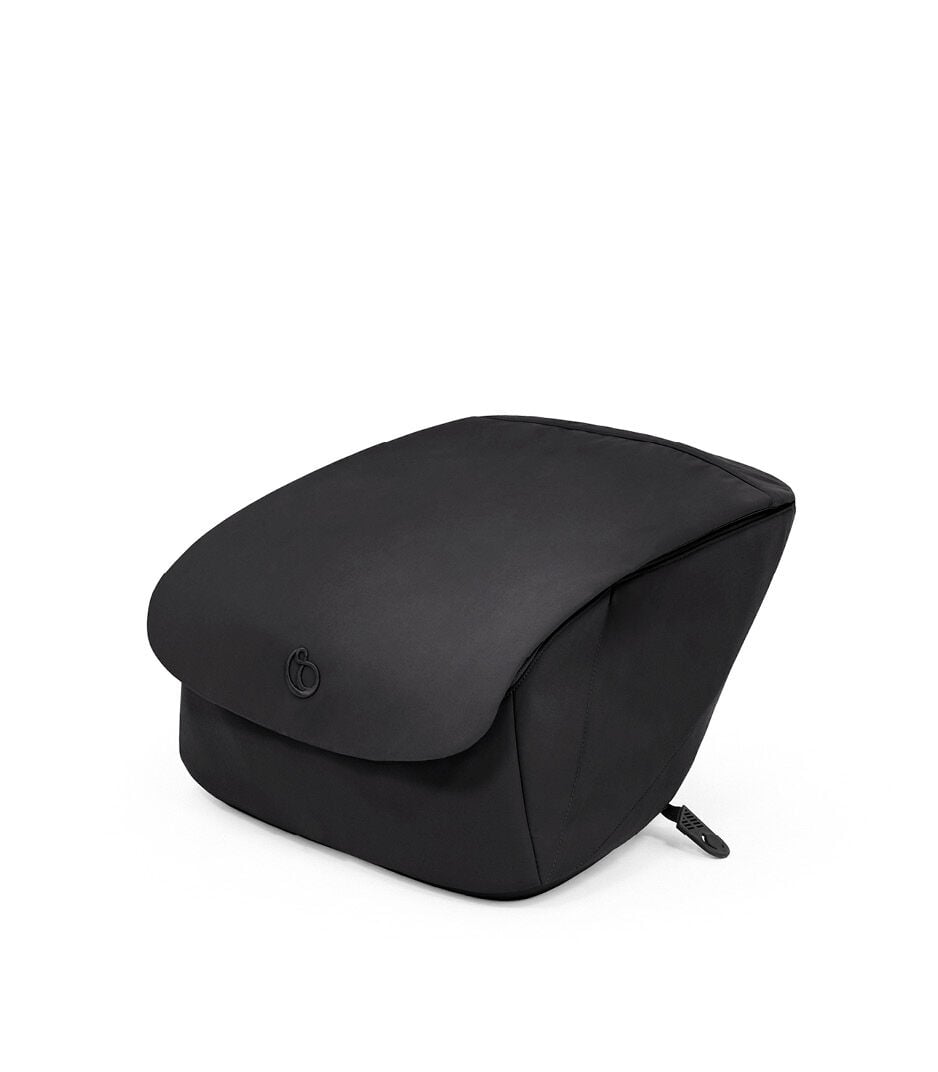 Stokke YOYO Xplory® X Einkaufstasche, Gold Black