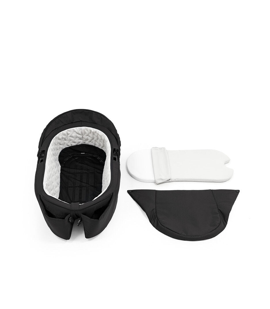 Stokke YOYO Xplory® X navicella