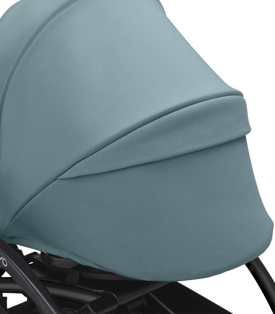 Set neonato Stokke YOYO 0+, Aqua