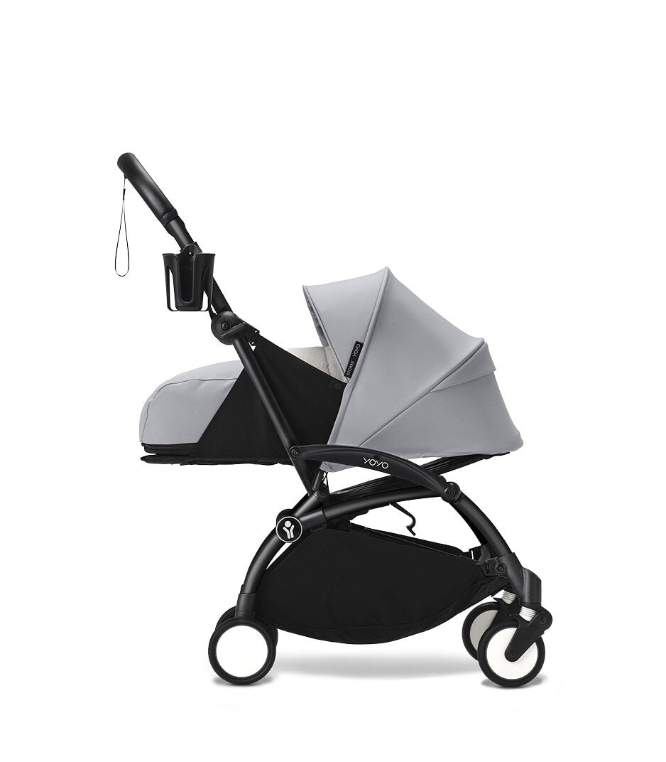Stokke YOYO cup holder