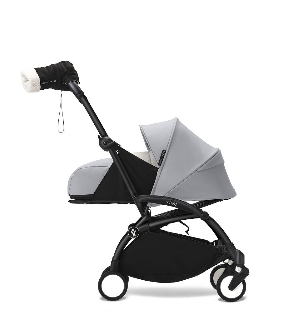 Stokke YOYO hand warmer