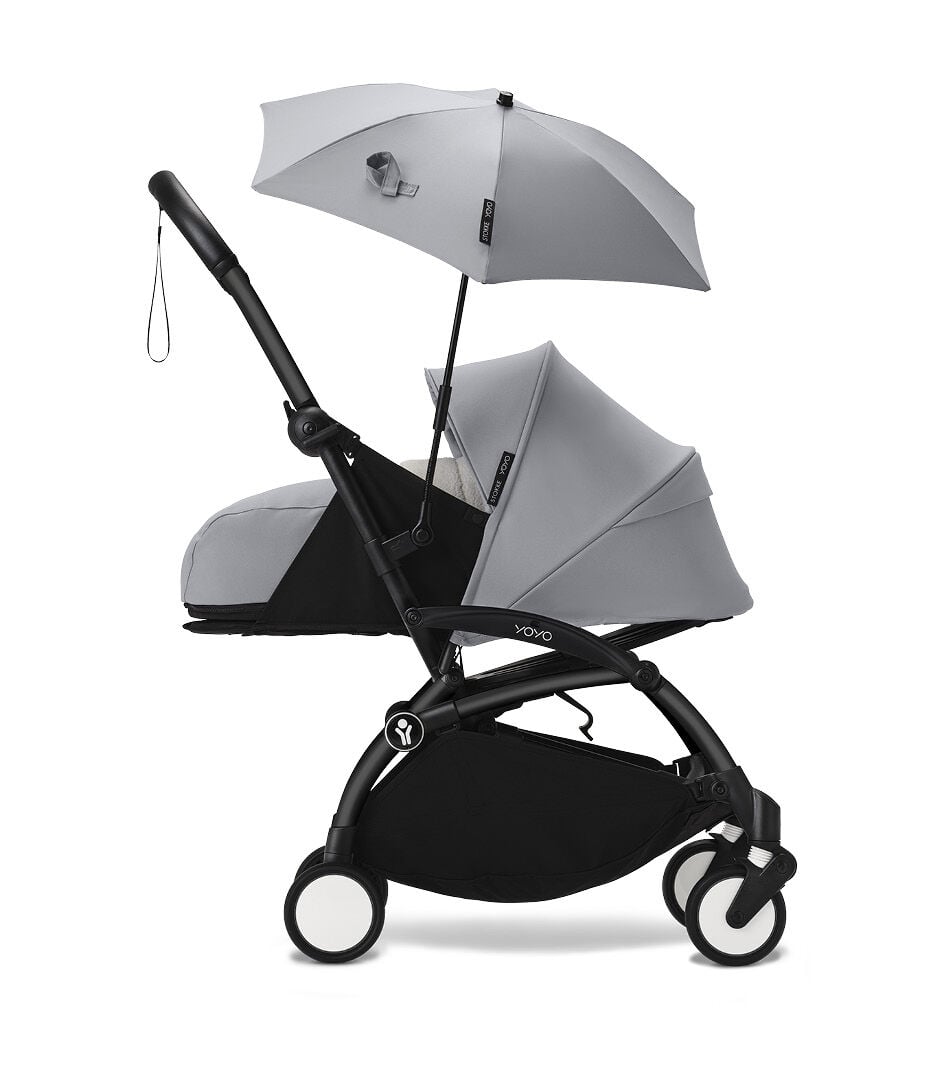 Stokke YOYO ombrelle, Stone