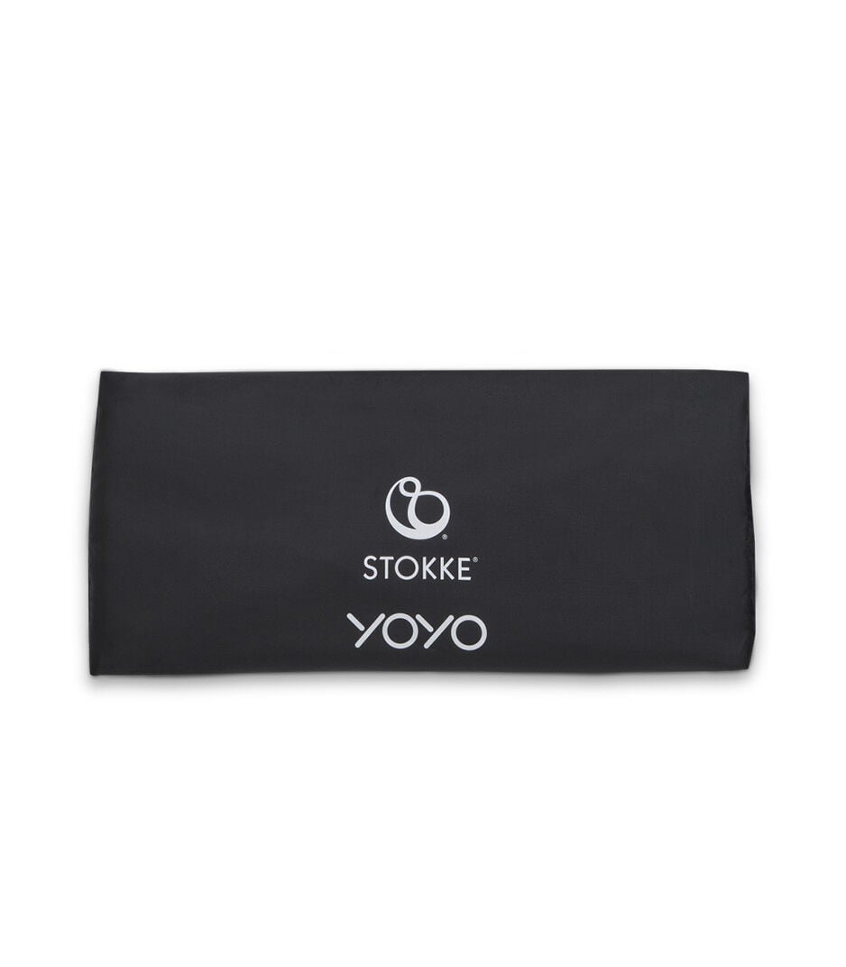 Sac de protection Stokke YOYO