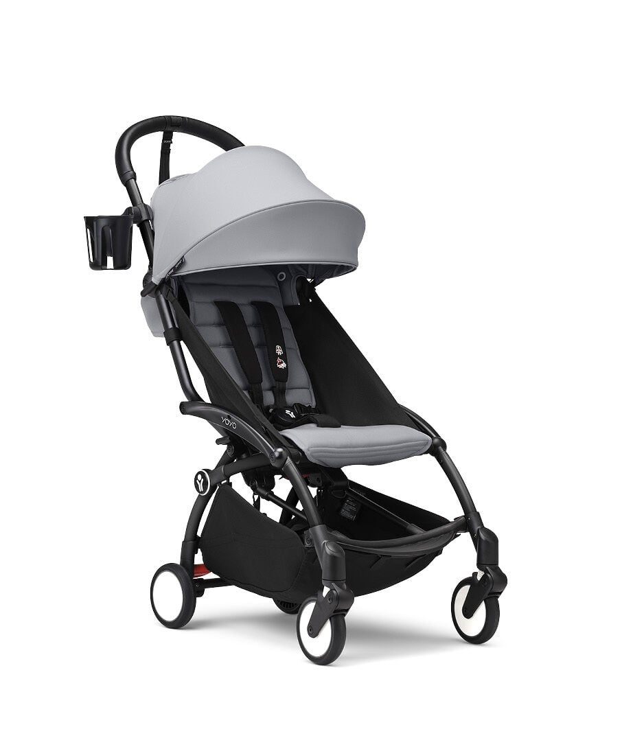 Stokke YOYO cup holder