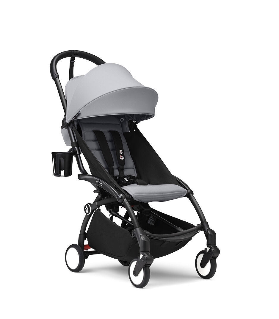 Stokke YOYO cup holder