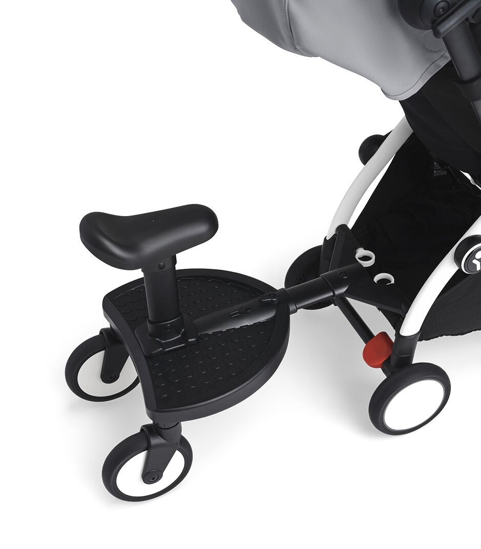Planche Stokke YOYO