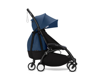 YOYO® Bag Navy Blue