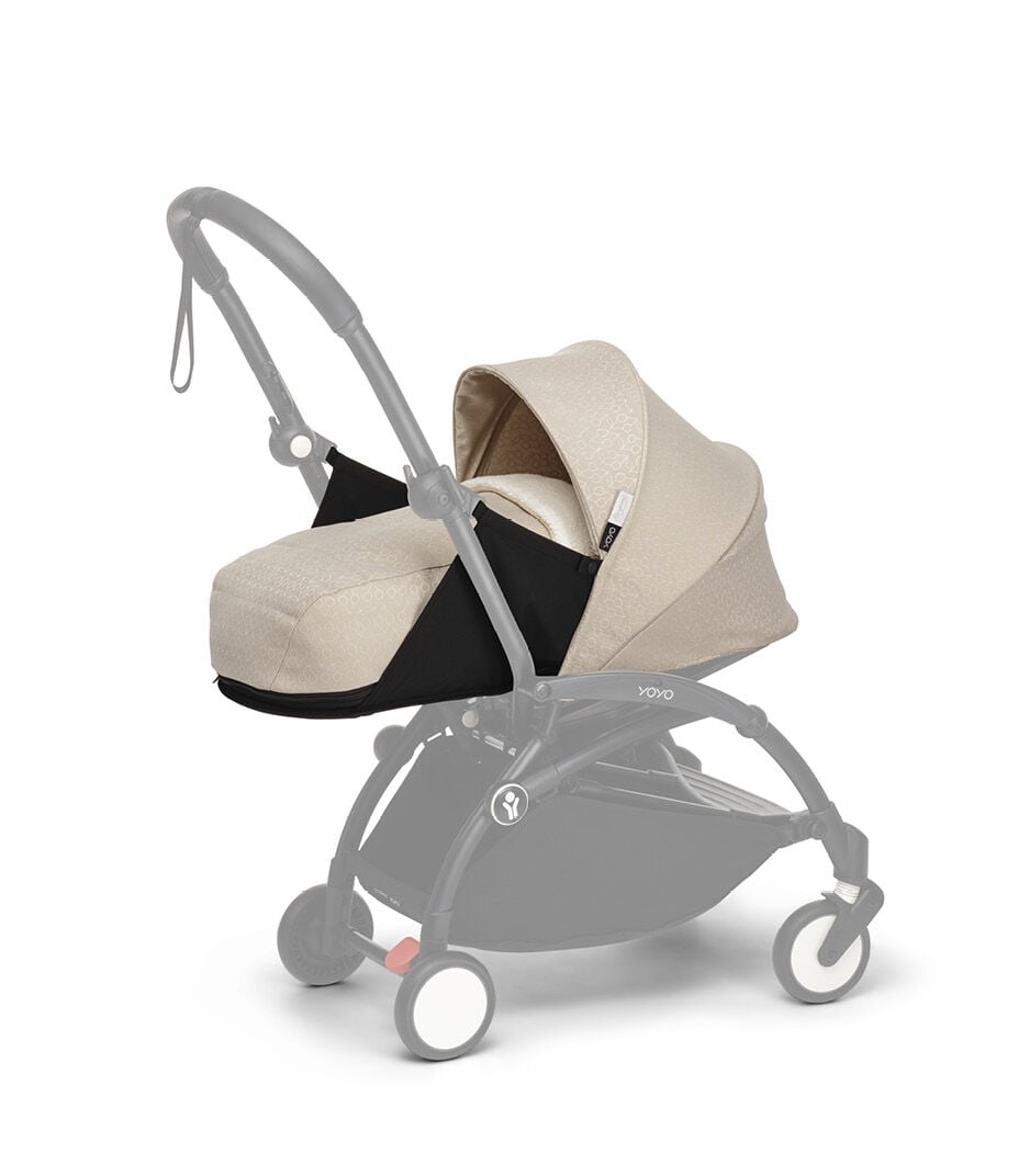Stokke YOYO 0+ newborn set