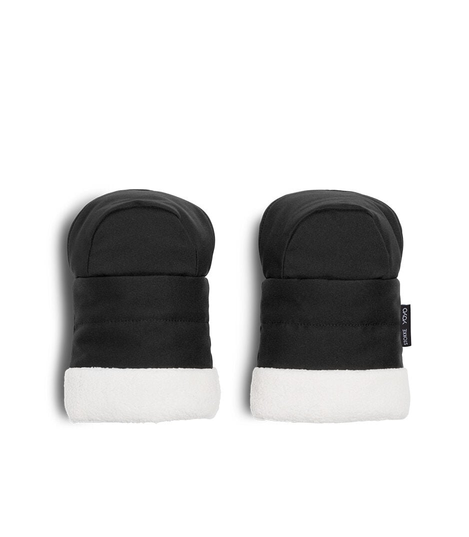 Stokke YOYO hand warmer