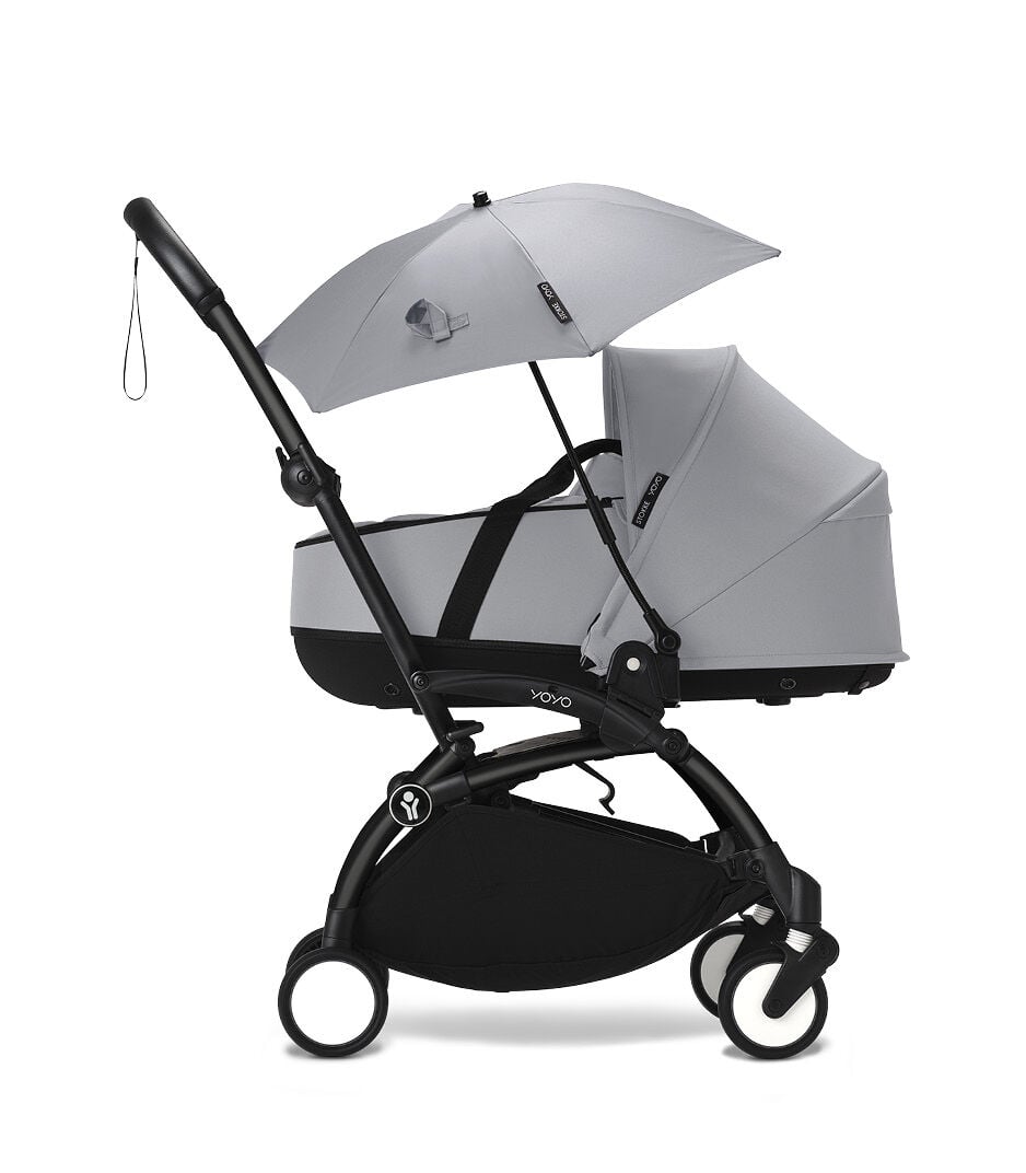 Stokke YOYO ombrelle, Stone