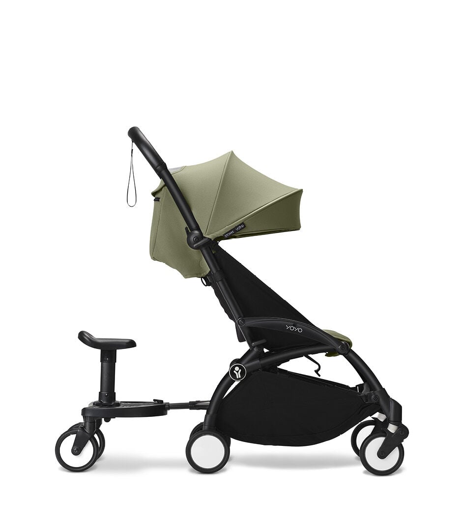 Planche Stokke YOYO