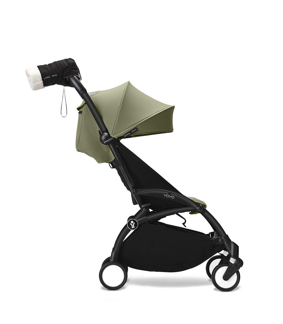 Stokke YOYO hand warmer
