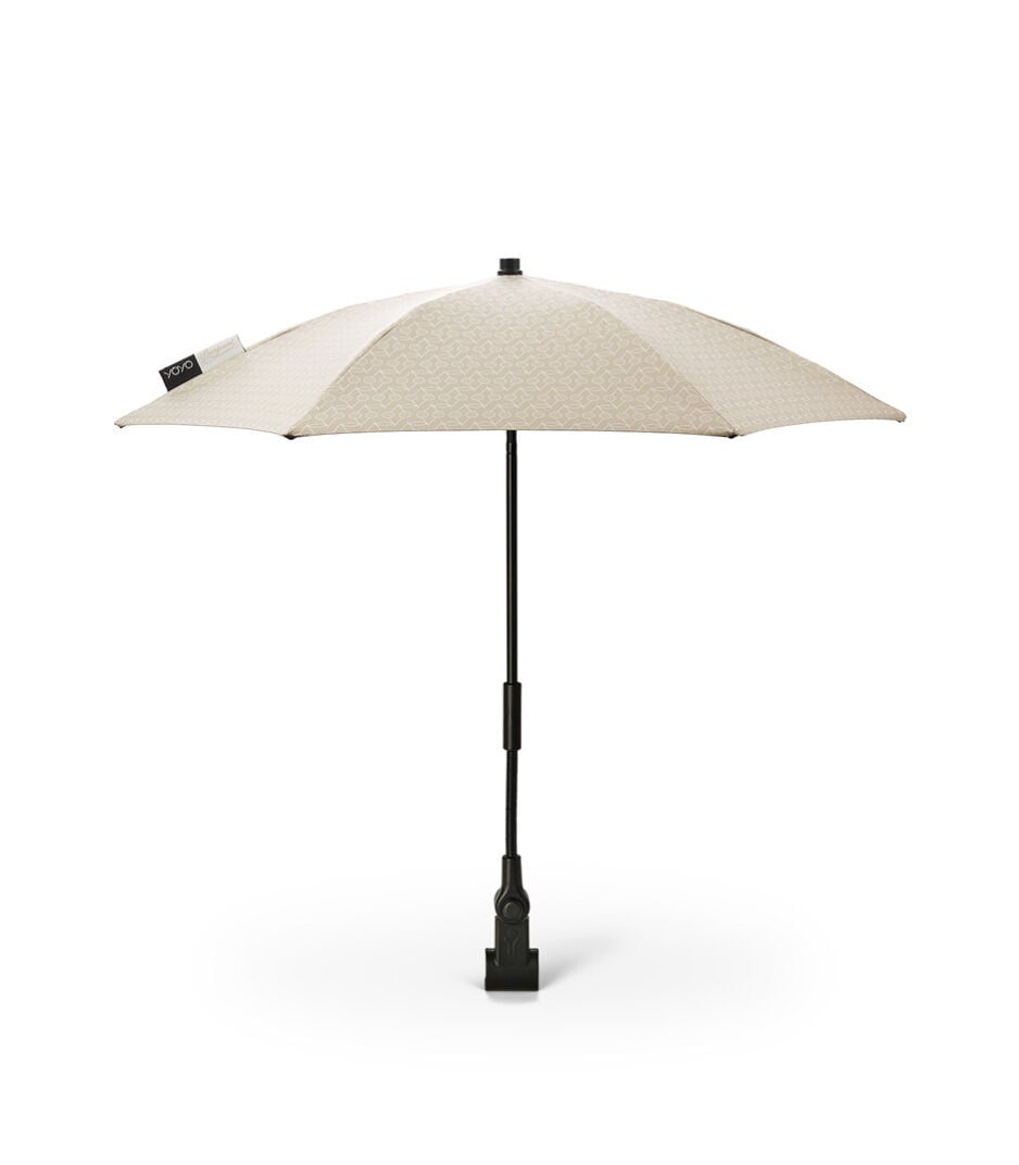 Stokke YOYO Ombrelle x Bonpoint