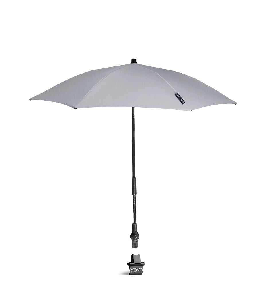 Ombrellone Stokke YOYO, Pietra