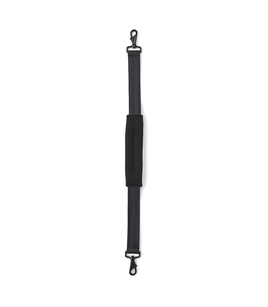 Stokke YOYO shoulder strap