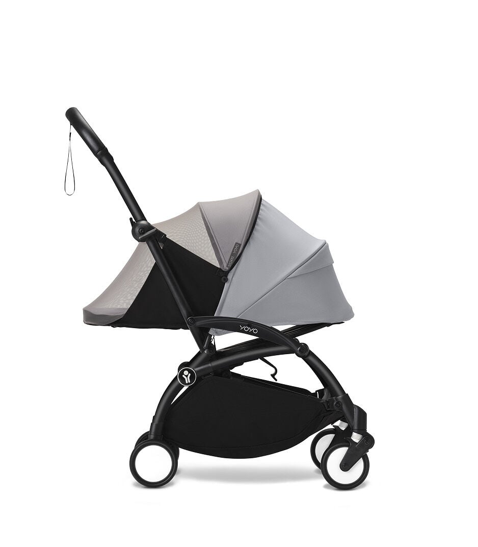 Stokke YOYO 0+ newborn set insect protection